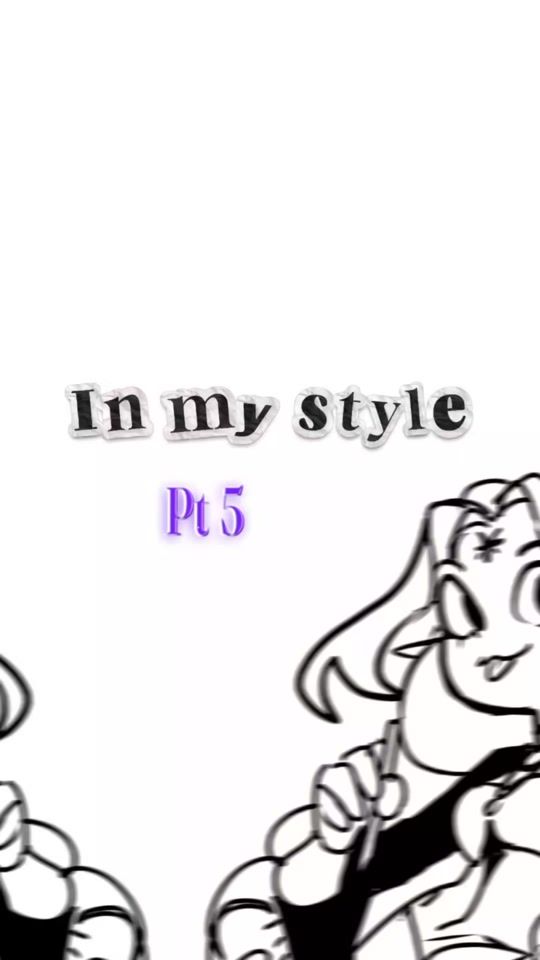 TikTok video thumbnail by kkoowii_