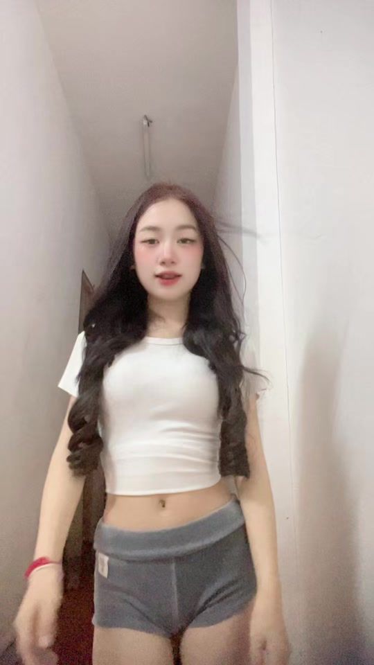 TikTok video thumbnail by p882427
