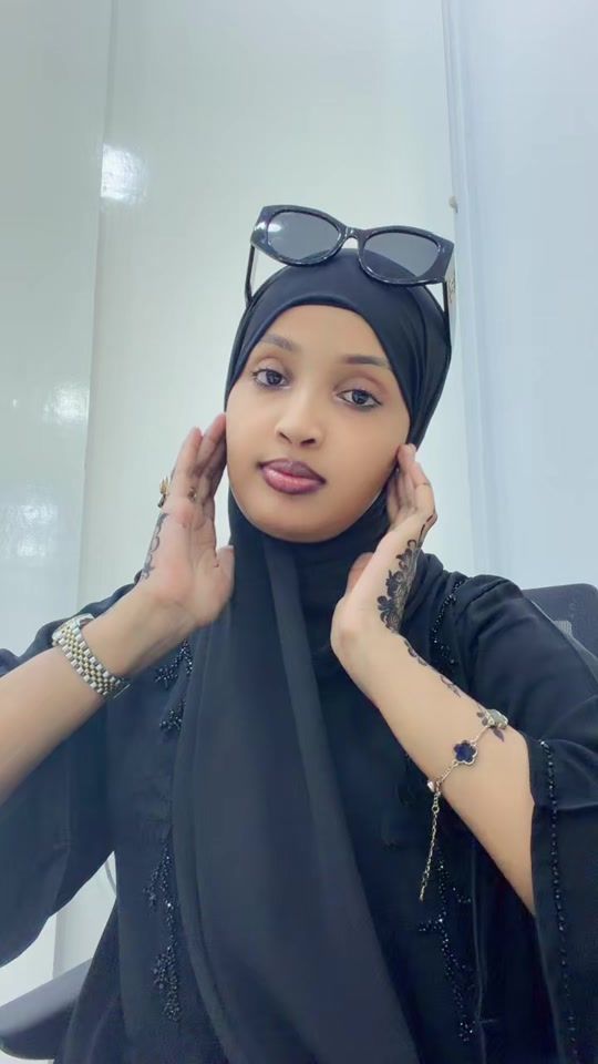 TikTok video thumbnail by sihamiita_