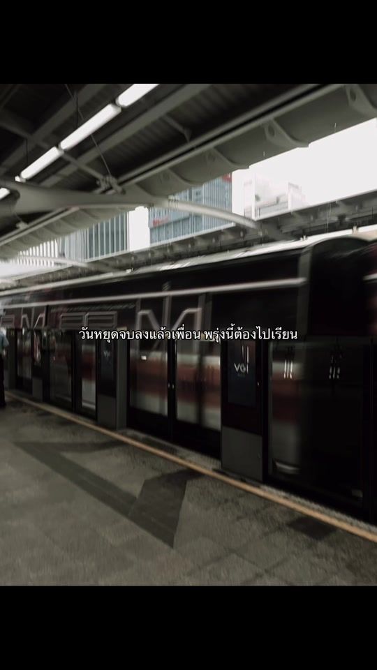 TikTok video thumbnail by icewudj
