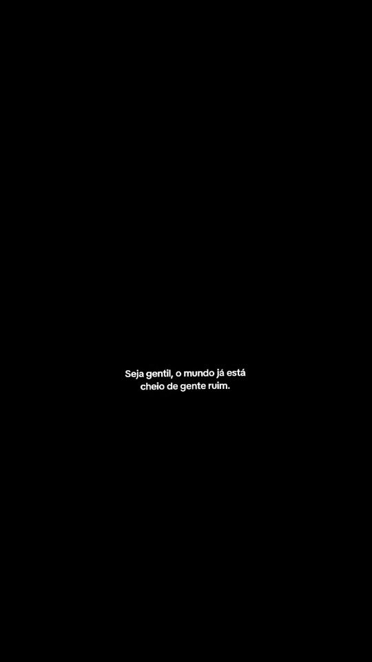 TikTok video thumbnail by luuh.155