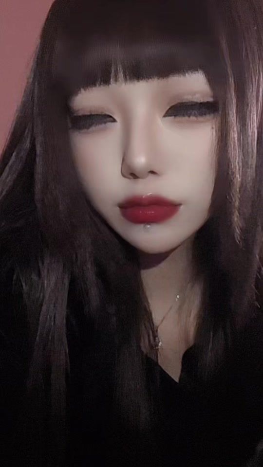 TikTok video thumbnail by miiiio___1004