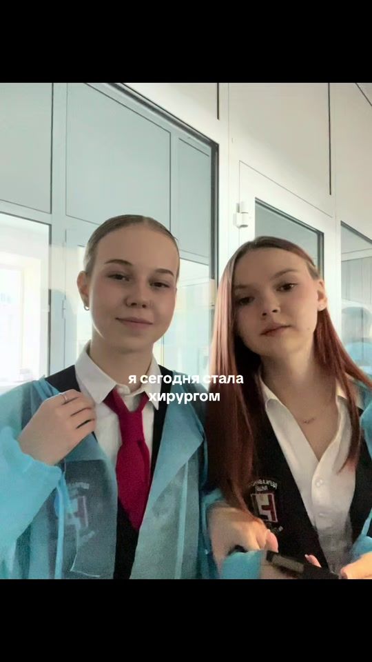 TikTok video thumbnail by arini.xx