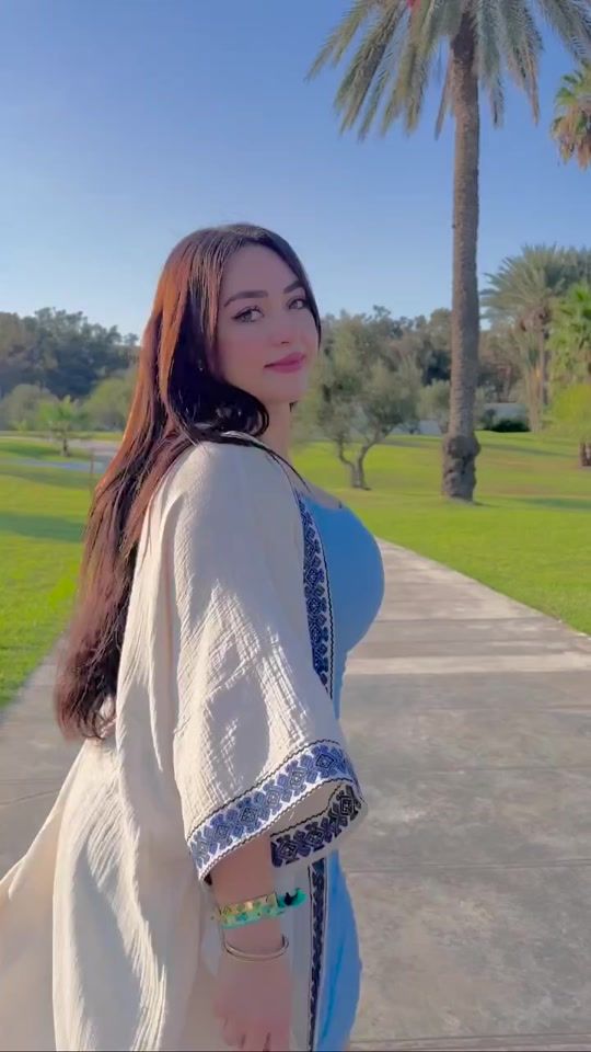TikTok video thumbnail by queen.doha2
