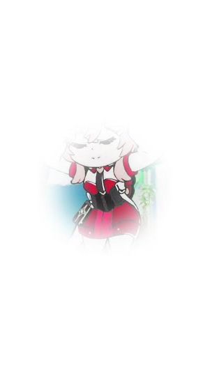 TikTok video thumbnail by rriyuna