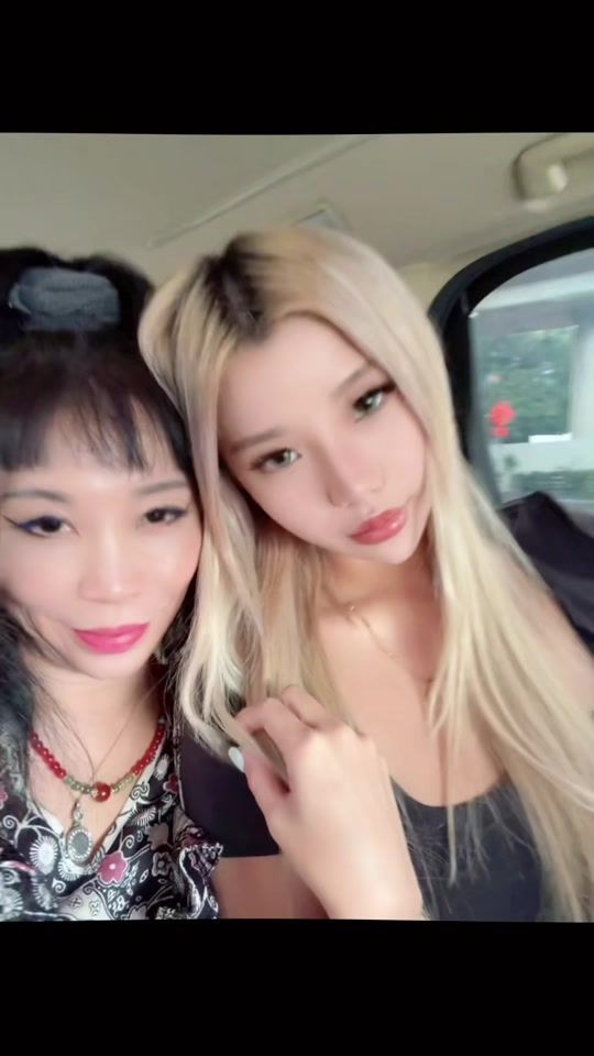 TikTok video thumbnail by luwinachong