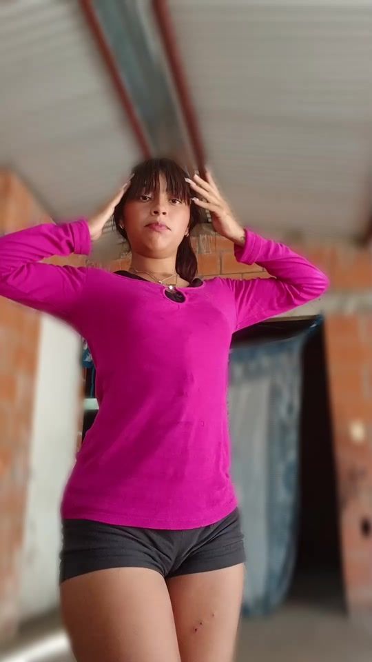 TikTok video thumbnail by gloryhrndz2004