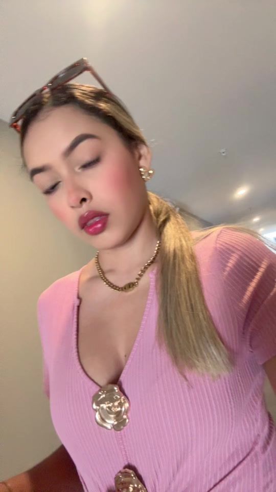 TikTok video thumbnail by riccysarmientoshn