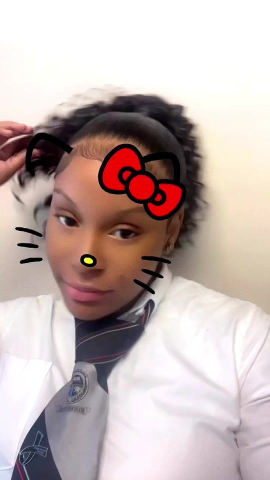 TikTok video thumbnail by lynvisualz