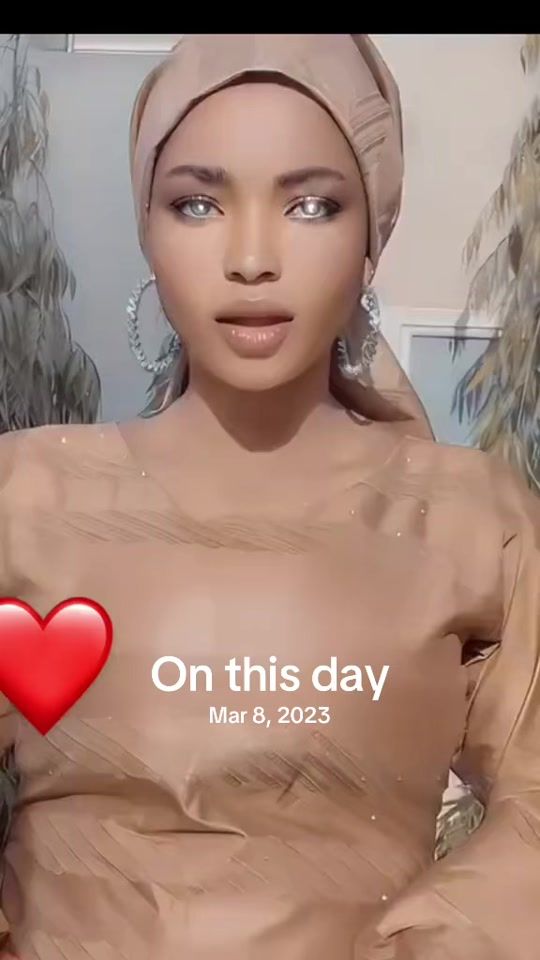 TikTok video thumbnail by ummikarama70