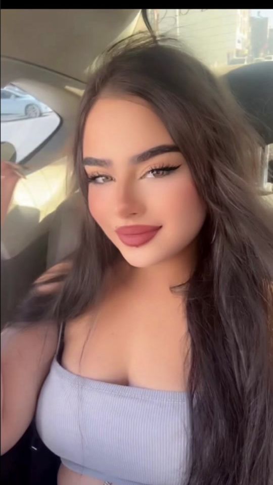 TikTok video thumbnail by cansel.krts