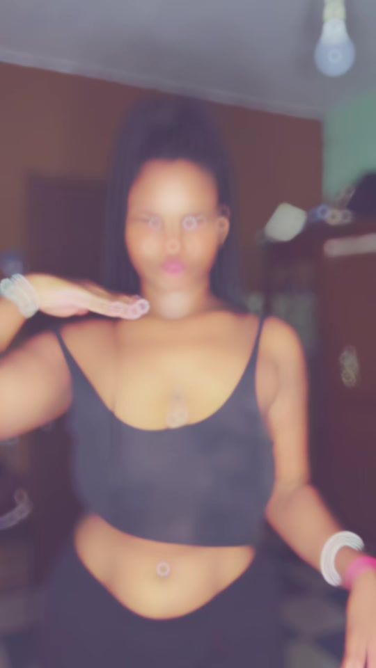 TikTok video thumbnail by _annelaurie_