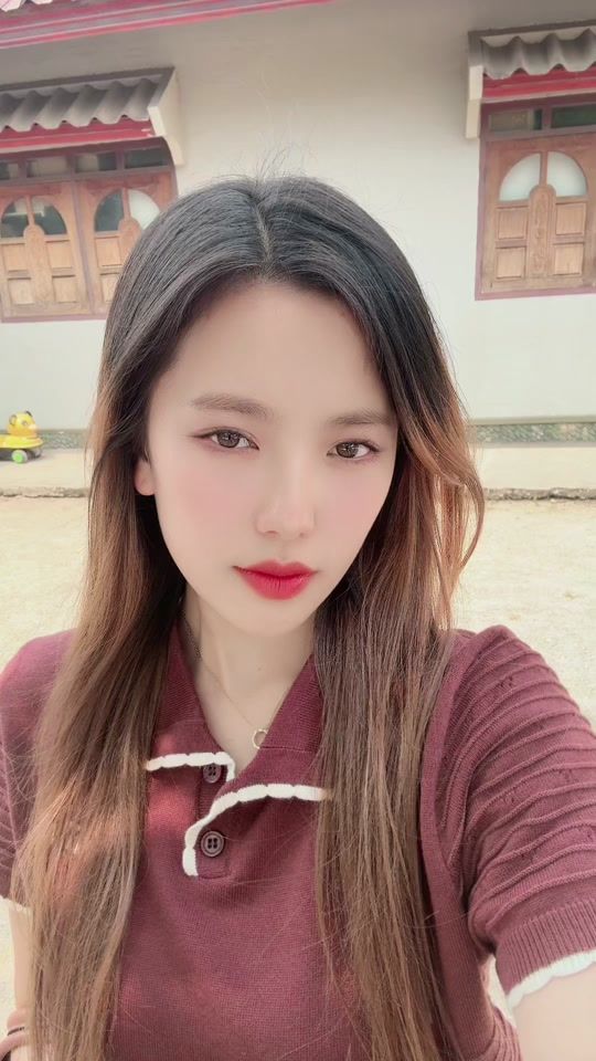 TikTok video thumbnail by koana24