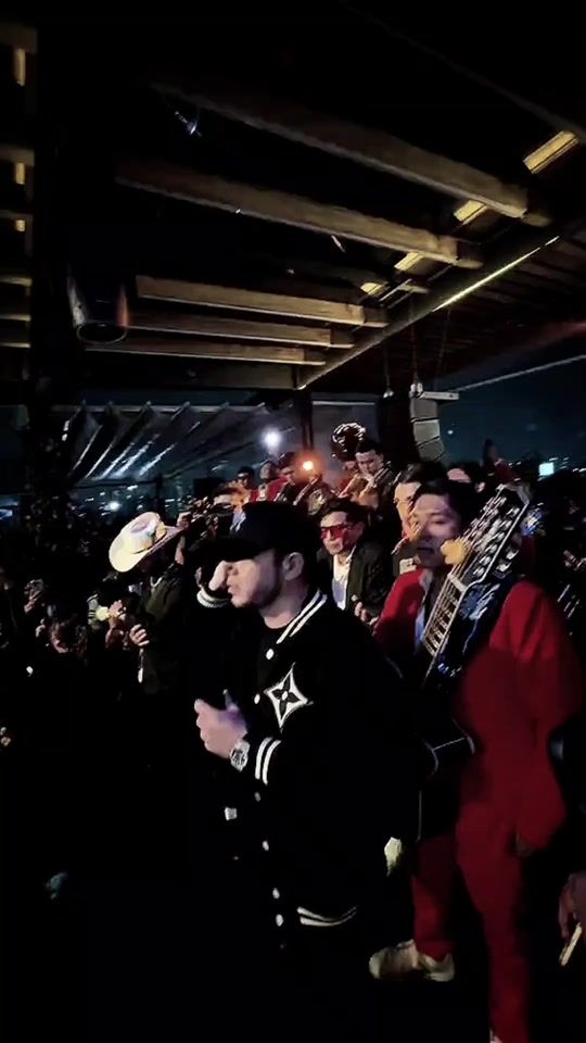TikTok video thumbnail by brayanmusica