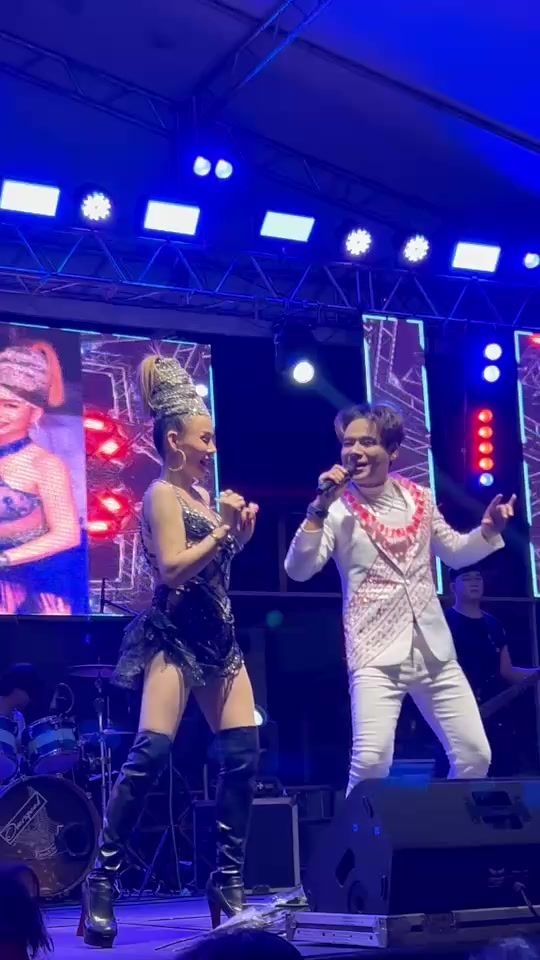 TikTok video thumbnail by buaphan_thangso