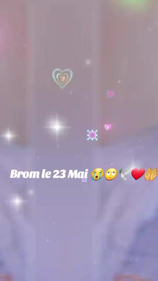 TikTok video thumbnail by mamzosow3