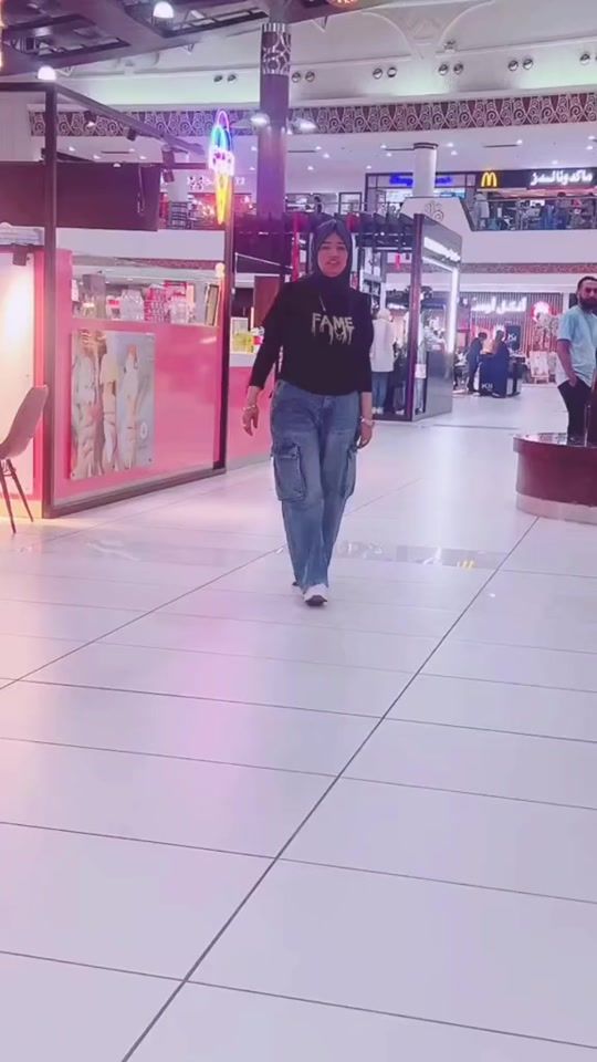 TikTok video thumbnail by emanadam31