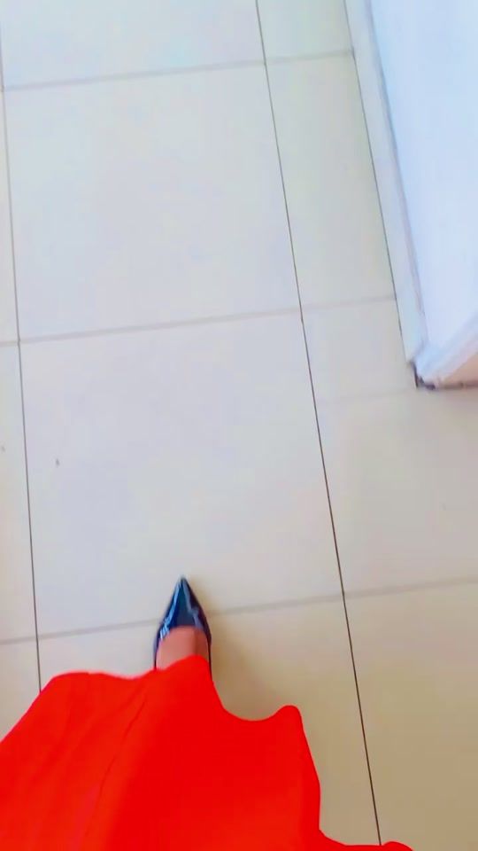 TikTok video thumbnail by gracialoubaki