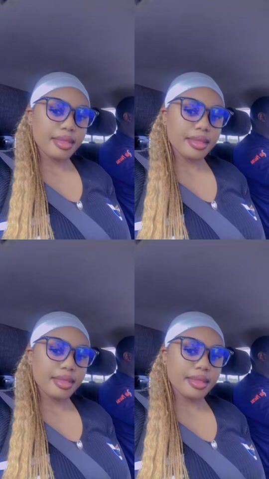TikTok video thumbnail by nomqhele29