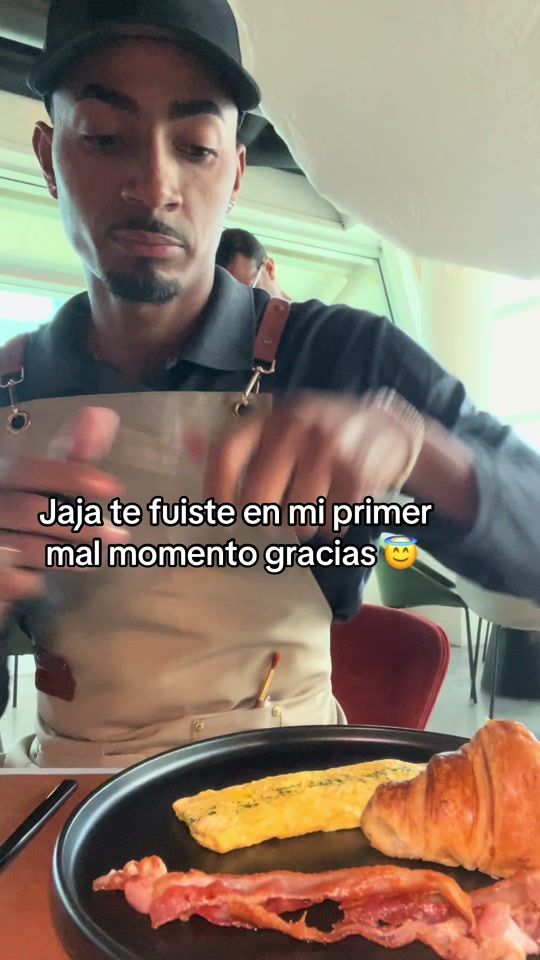 TikTok video thumbnail by andres.ssch