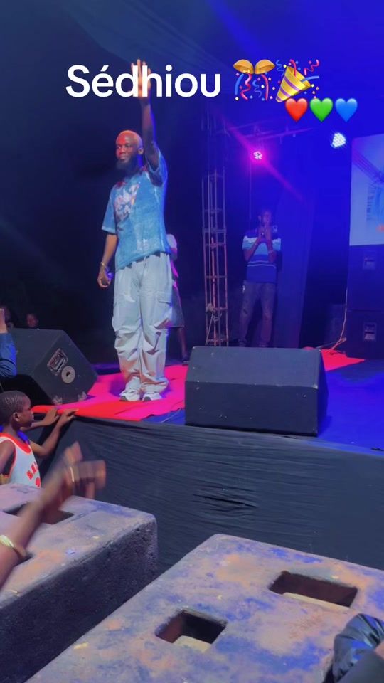 TikTok video thumbnail by fatoush12_