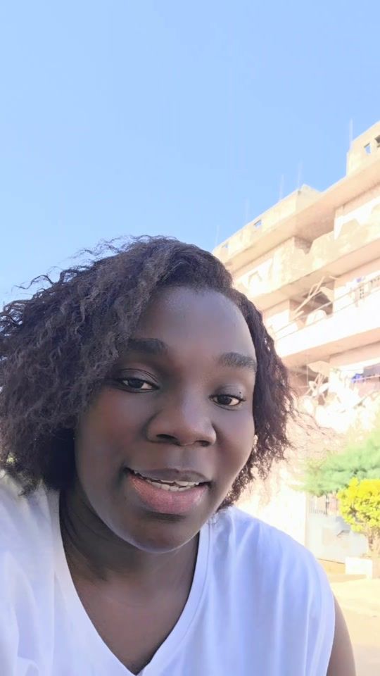 TikTok video thumbnail by dame.affi