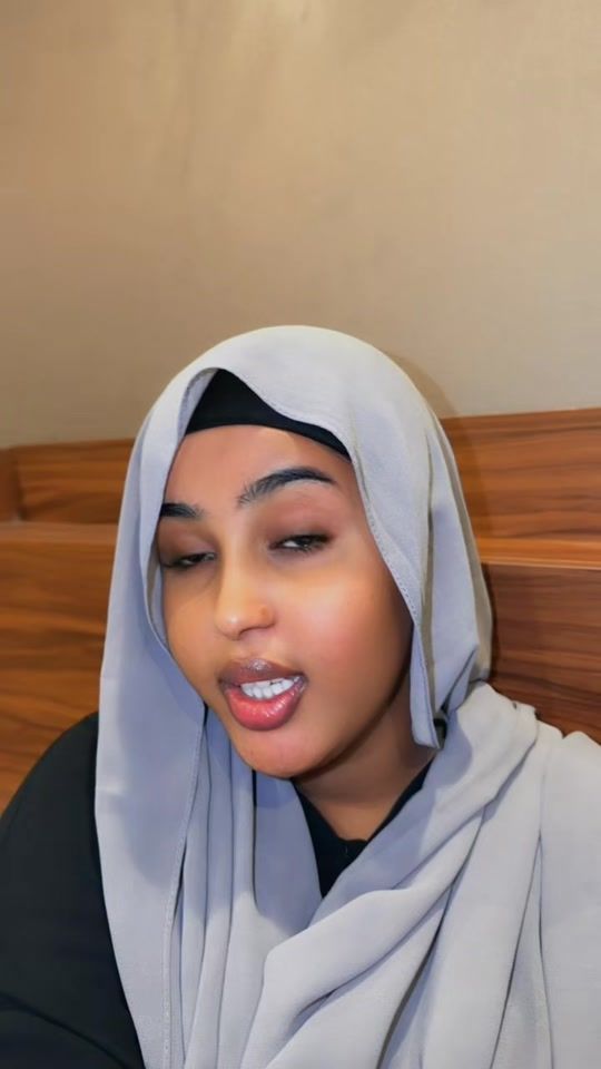 TikTok video thumbnail by naima.moha2