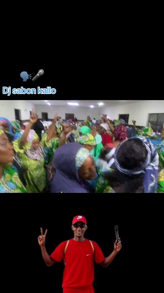 TikTok video thumbnail by djsabonkallo112