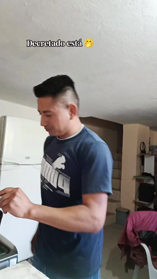 TikTok video thumbnail by wlady.wt593