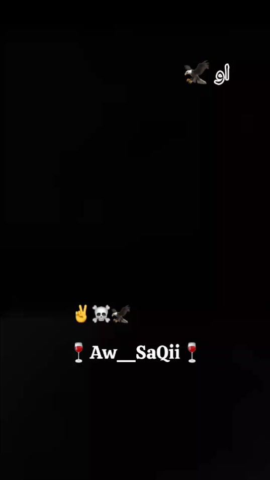 TikTok video thumbnail by follsaqi