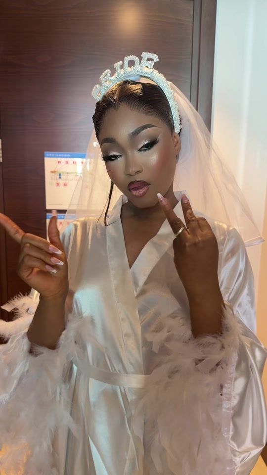 TikTok video thumbnail by mamablasco