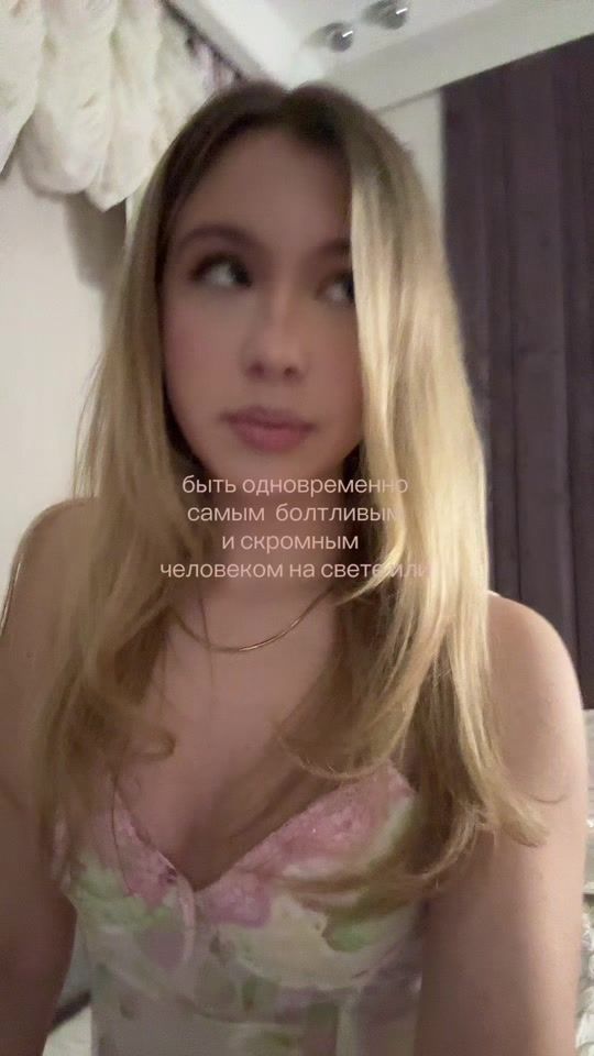 TikTok video thumbnail by jjnayaxxx