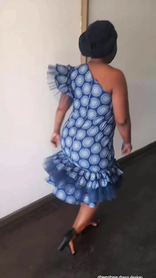 TikTok video thumbnail by princess_designs4