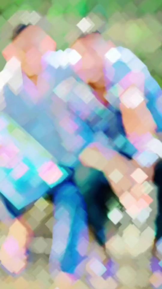 TikTok video thumbnail by nimo.zzzzzzz01