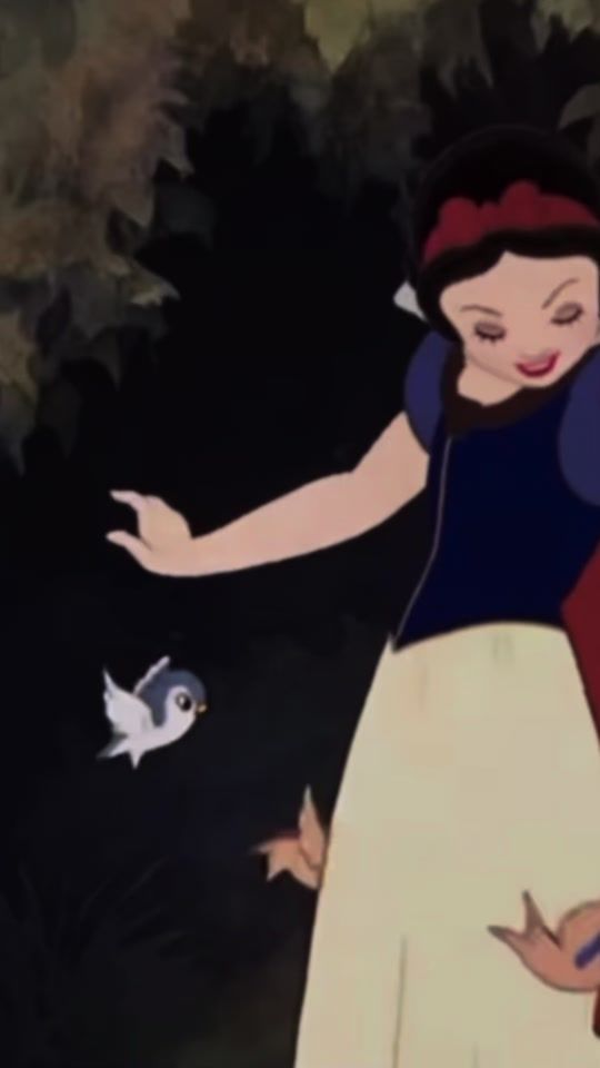 TikTok video thumbnail by aweahad