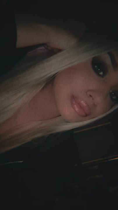 TikTok video thumbnail by djurovicdanica