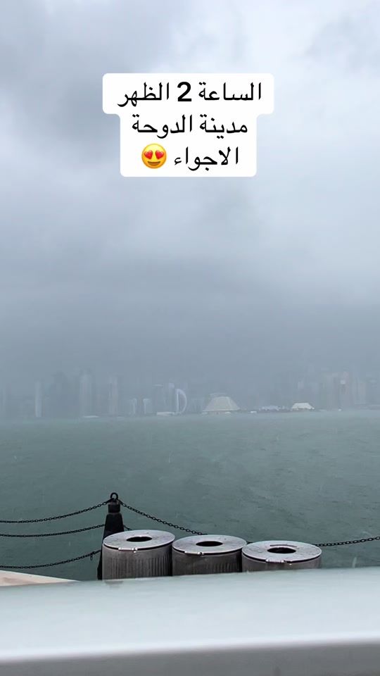 TikTok video thumbnail by m7mad_qtr