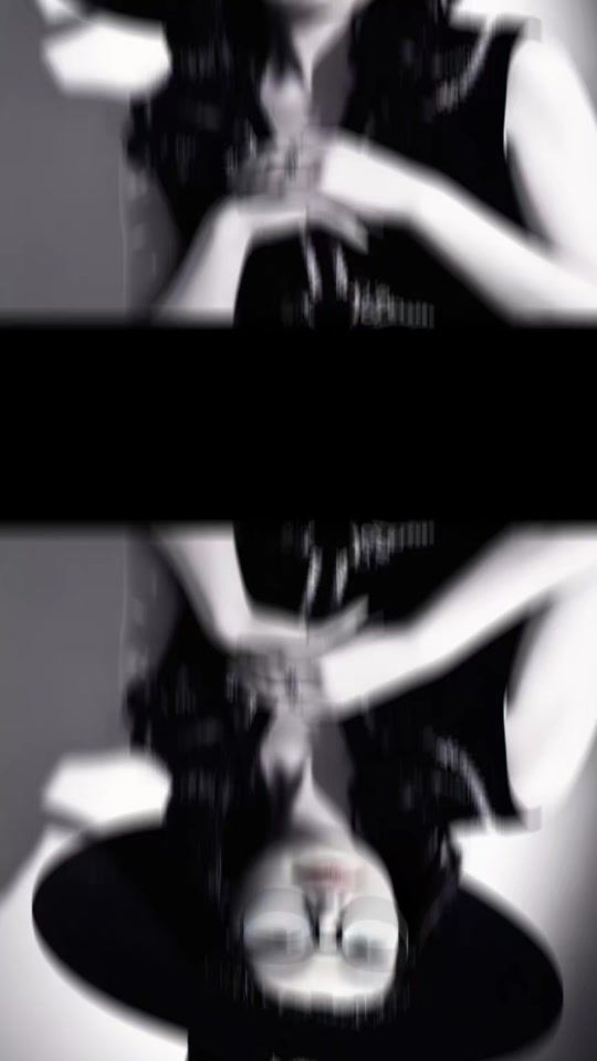 TikTok video thumbnail by davidjitsuwanpodo