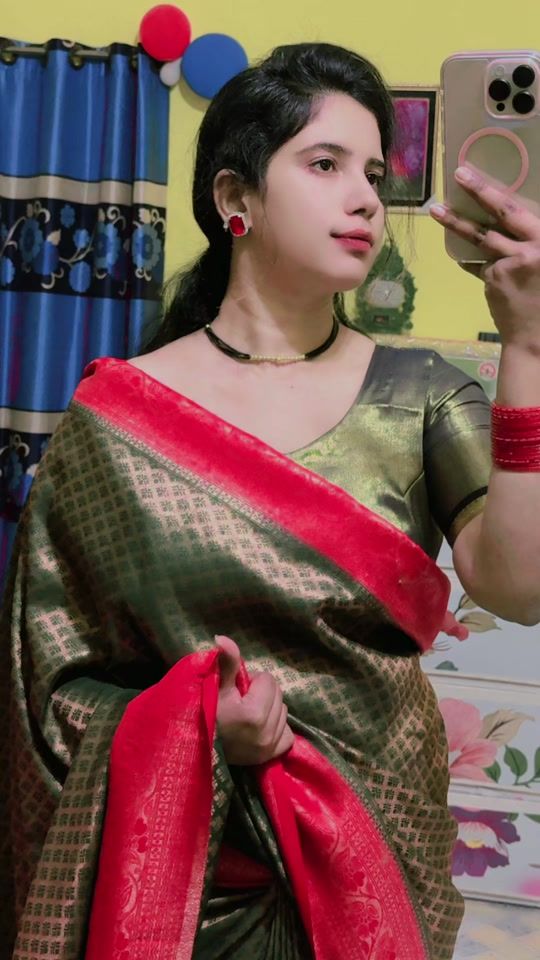 TikTok video thumbnail by meghkhan124