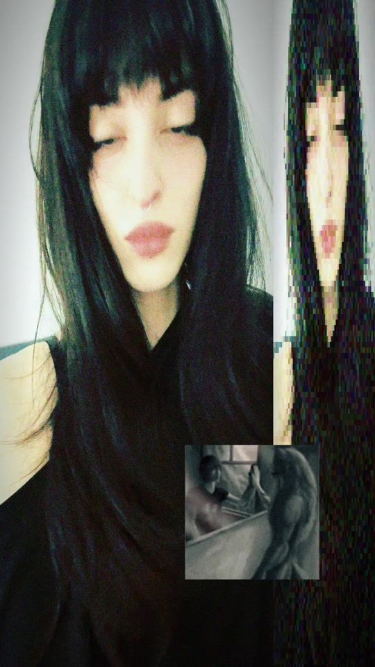TikTok video thumbnail by taya.kovnerrr