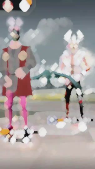 TikTok video thumbnail by kyami.__ff