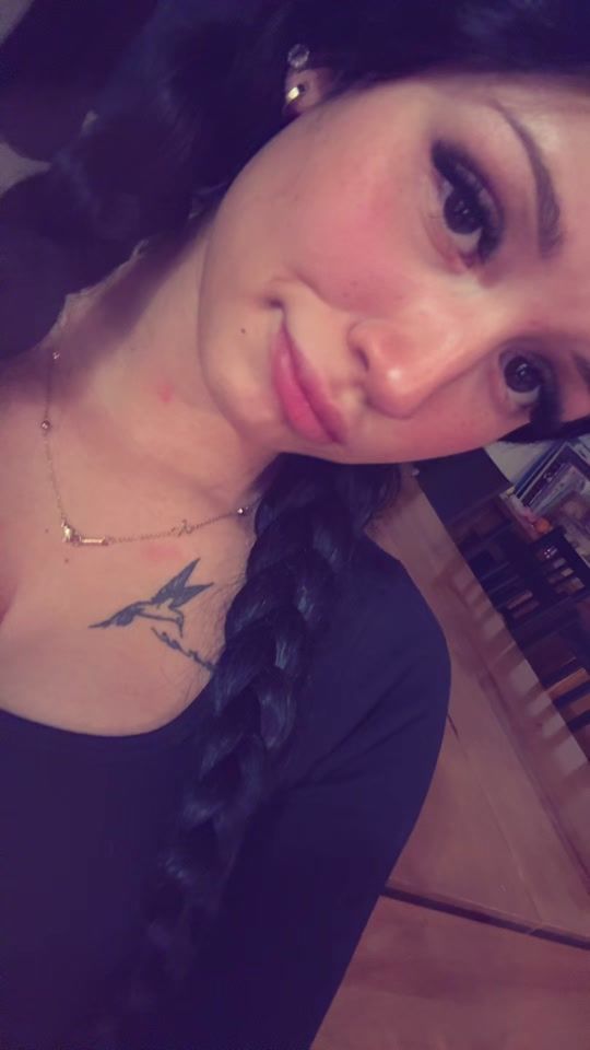 TikTok video thumbnail by karlyssa4