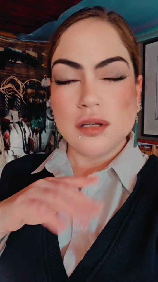 TikTok video thumbnail by x.miss.chaos.x
