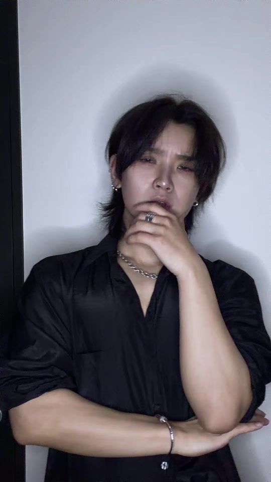 TikTok video thumbnail by re_yoman02