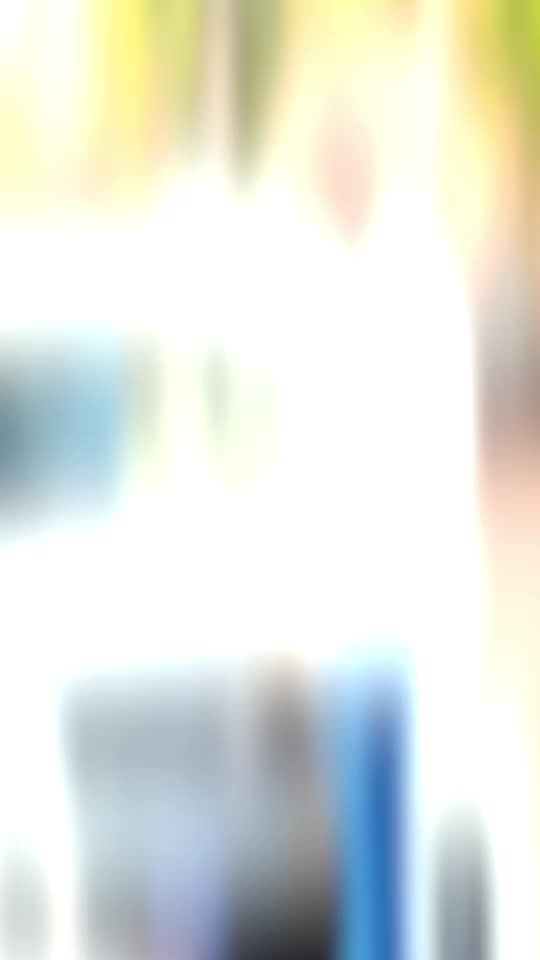 TikTok video thumbnail by mr.mithuran
