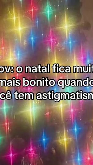 TikTok video thumbnail by dedpoooooollll