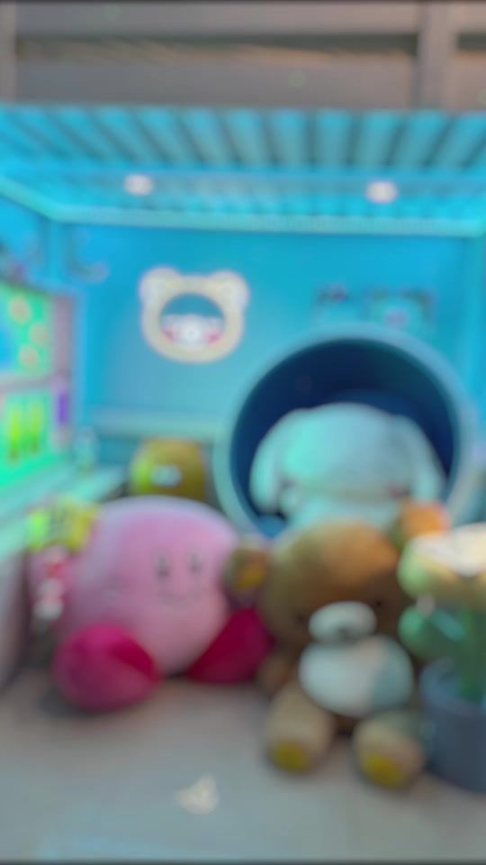 TikTok video thumbnail by heyblueluna