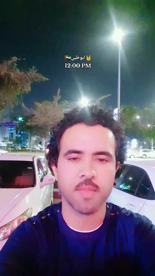 TikTok video thumbnail by dervish999