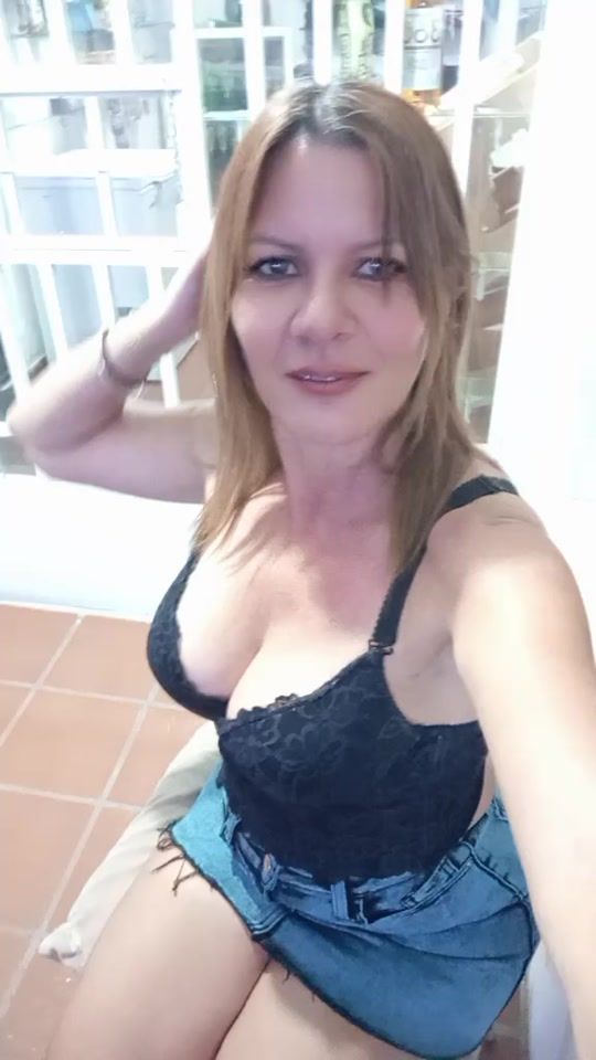 TikTok video thumbnail by daimar223