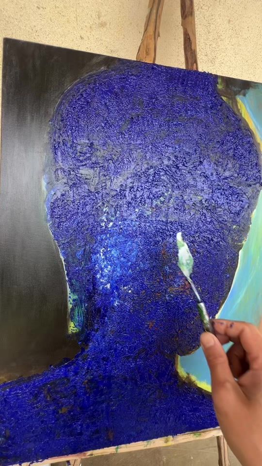 TikTok video thumbnail by vinai7777